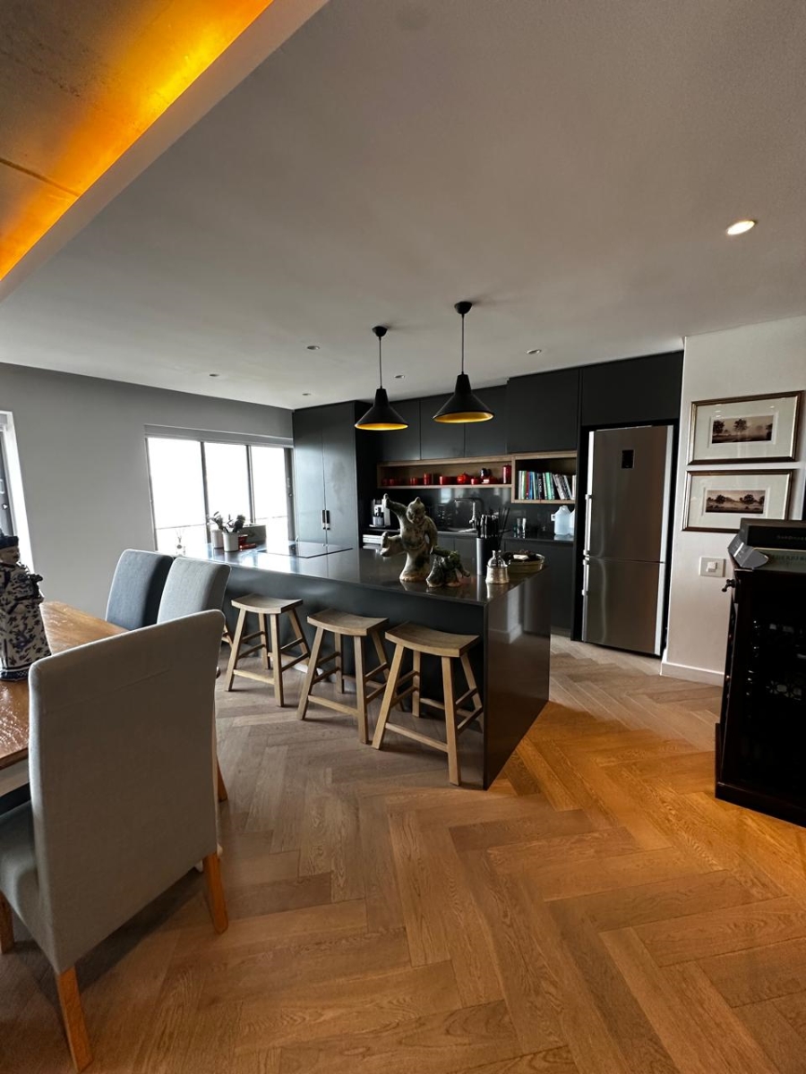 To Let 2 Bedroom Property for Rent in Simons Town Western Cape